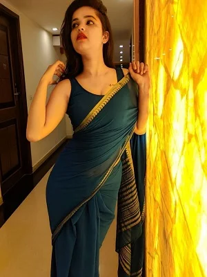 Shillong Call Girls