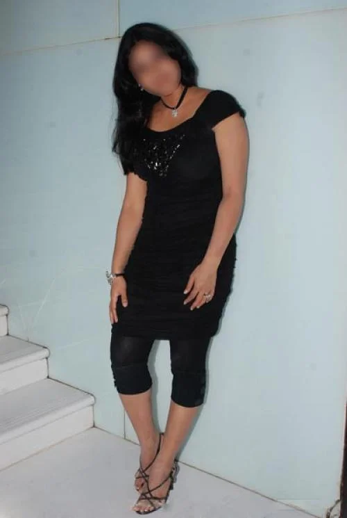 Call Girls Shillong