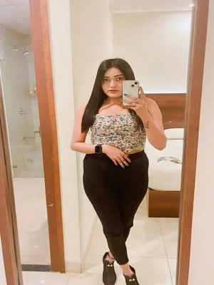 Call Girls Service in Shillong