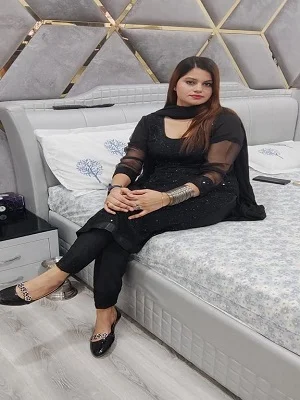 Call Girl in Shillong