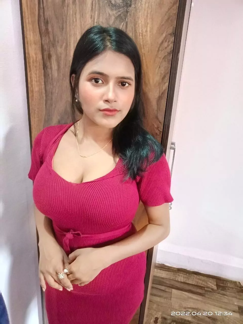Shillong Escort Service
