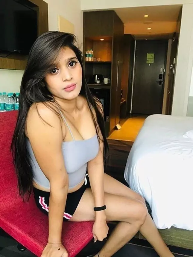 Shillong Call Girls Near Me
