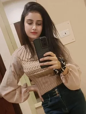 Independent Shillong Call Girl
