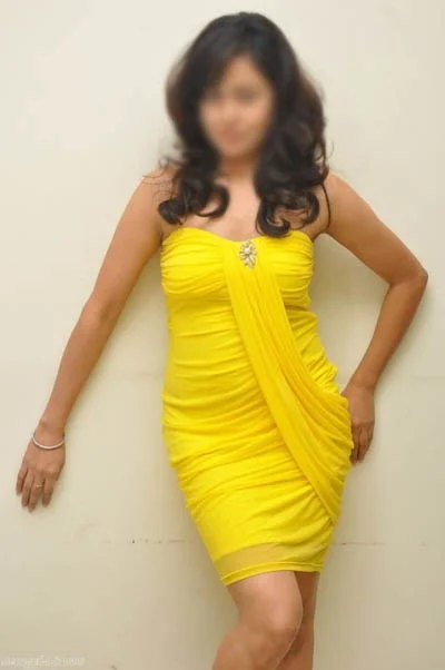Russian Shillong Call Girls