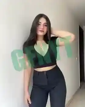 Low Budget Call Girls in Shillong 100% Genuine Safe and Secure