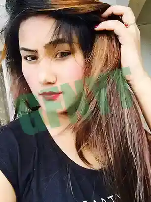 Beautiful Call Girls Ready to Meet Real Attractive Images